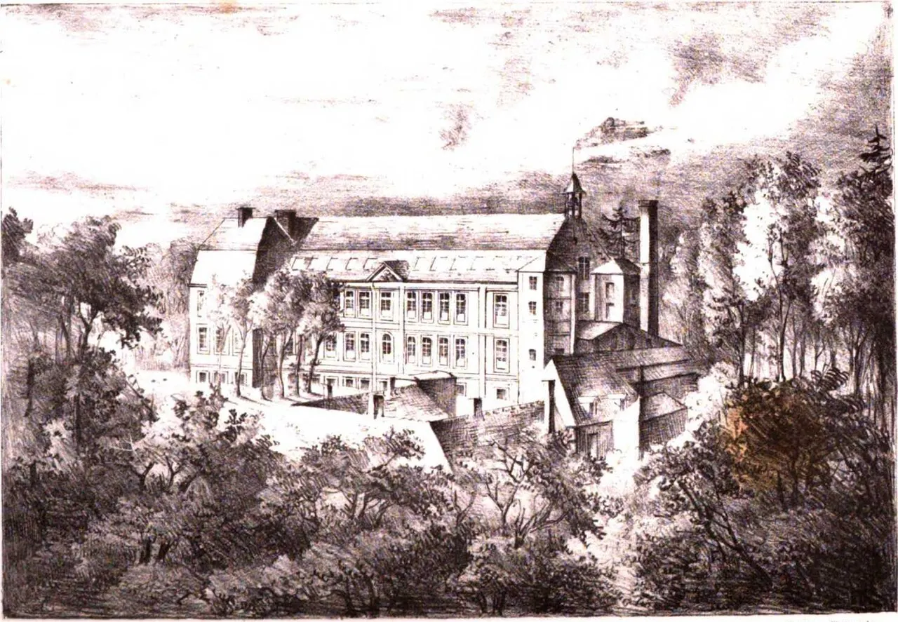 Vadencourt