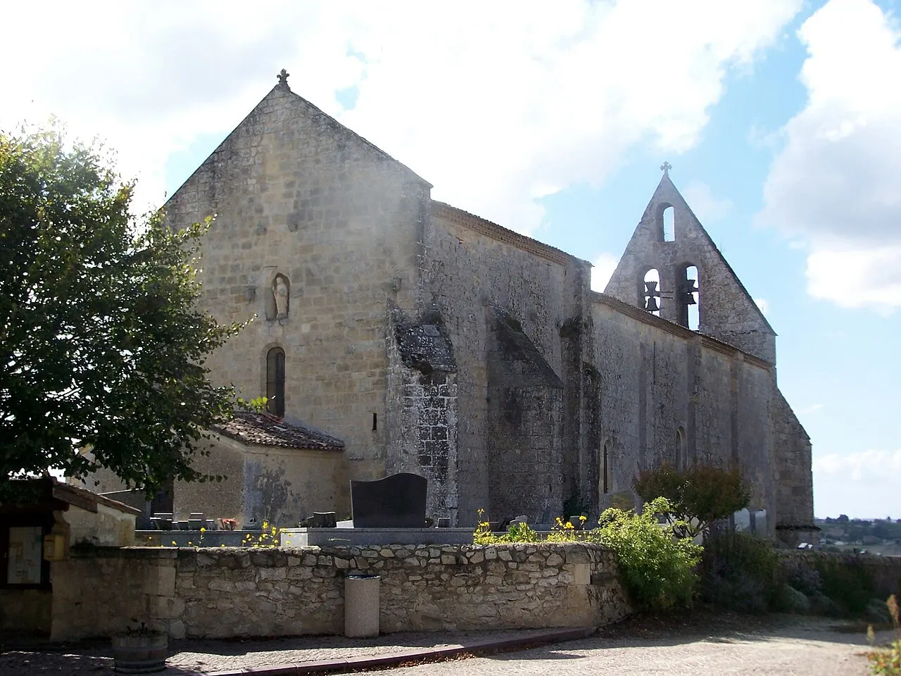 Castelviel