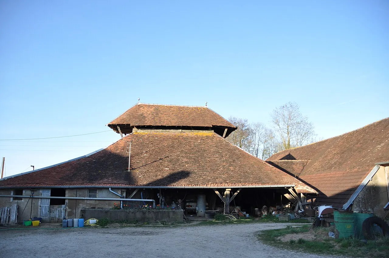 Tuilerie