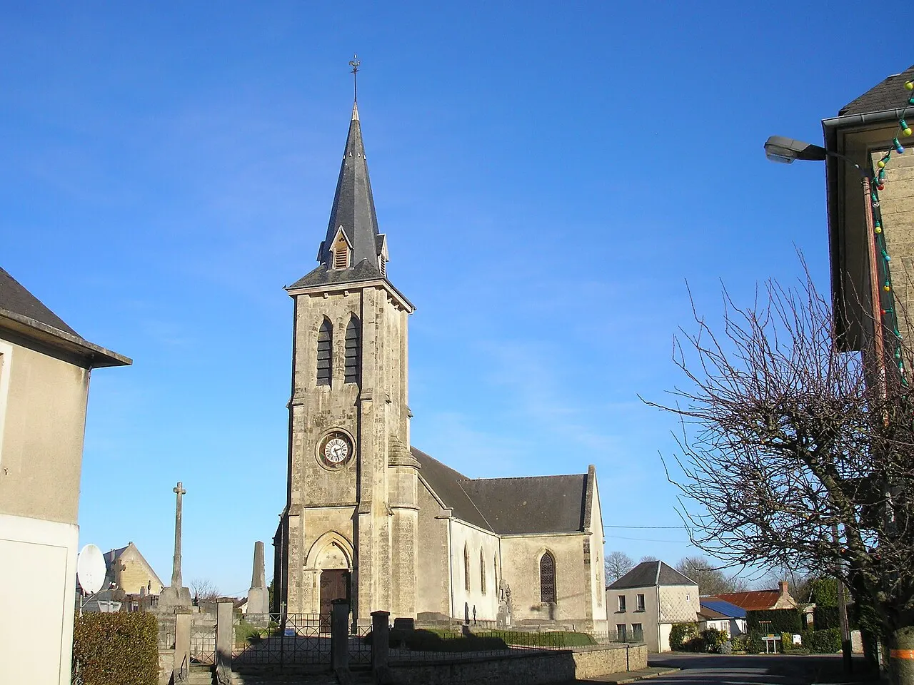 Val de Drôme