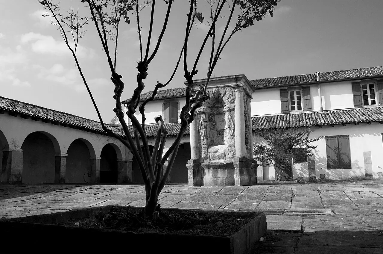 Ciboure
