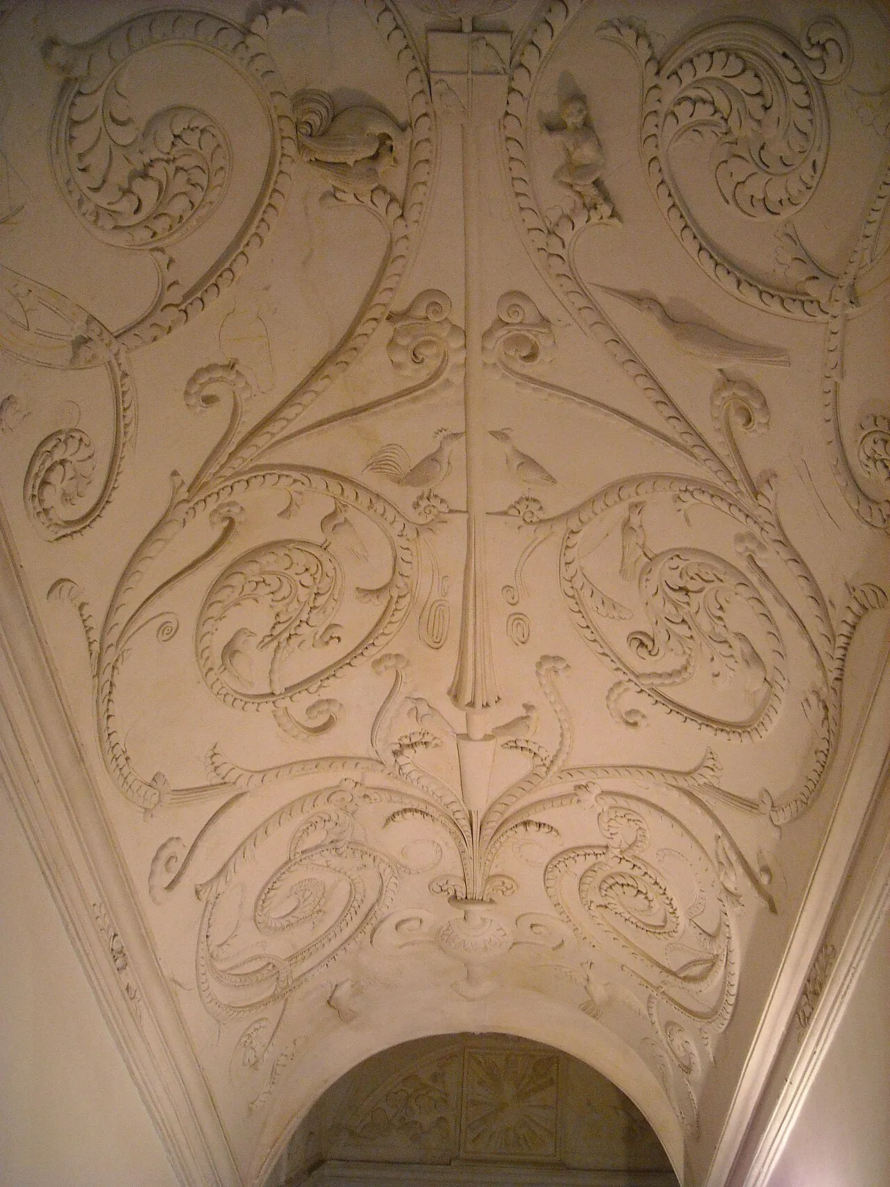Mairie de Volonne