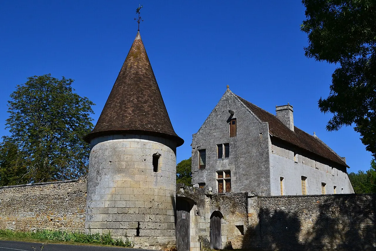Mazangé