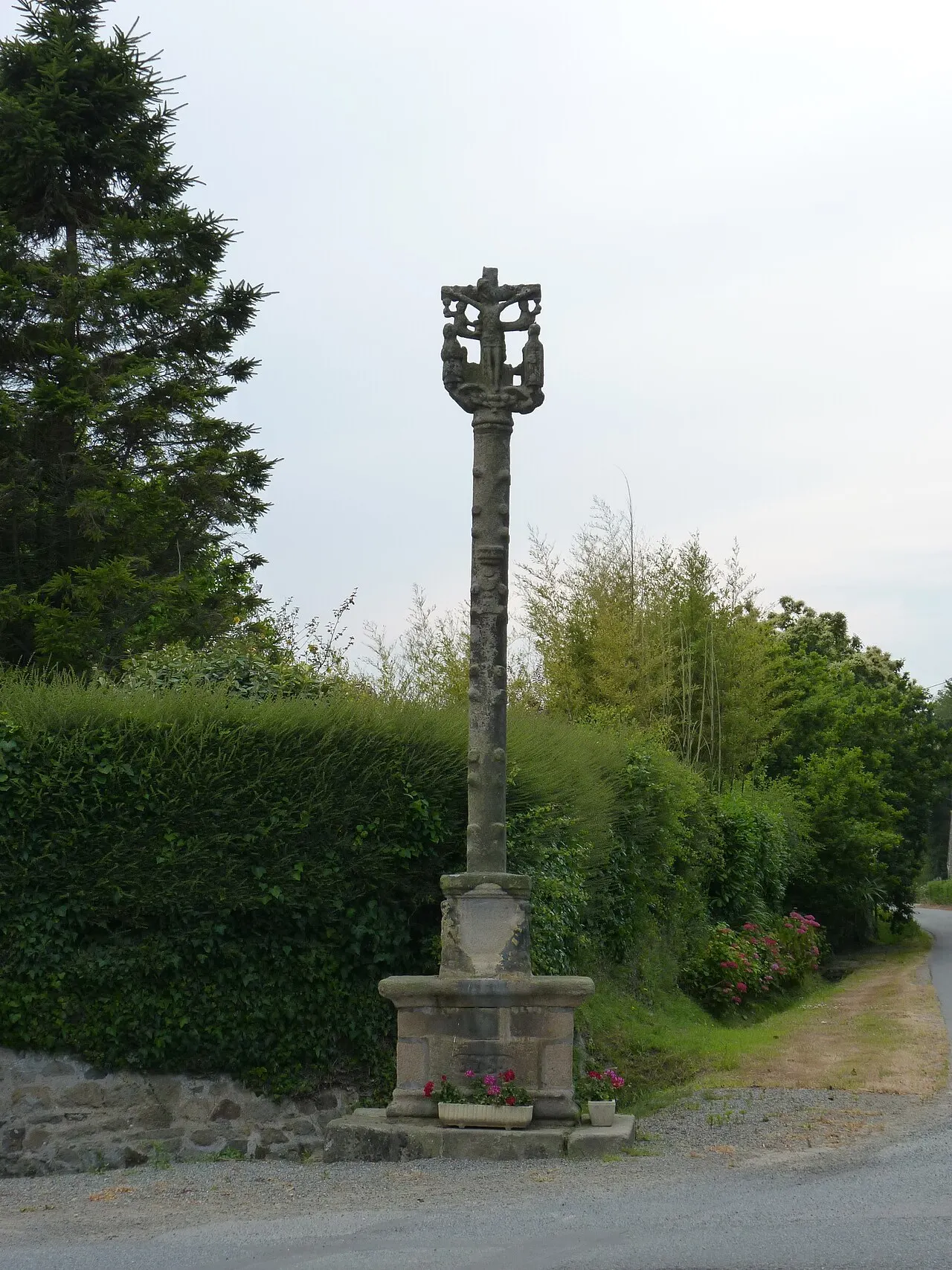Croix
