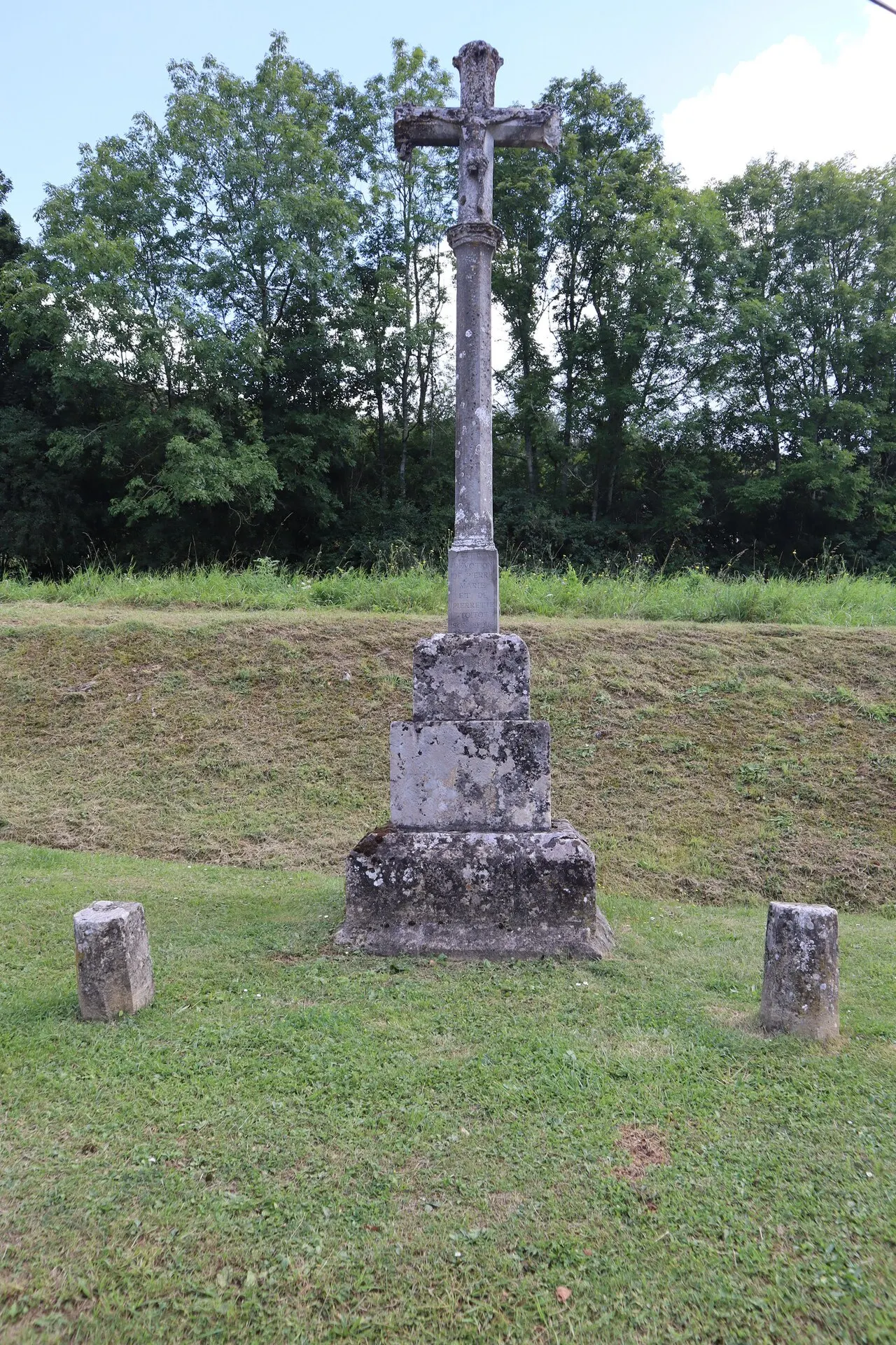 Croix