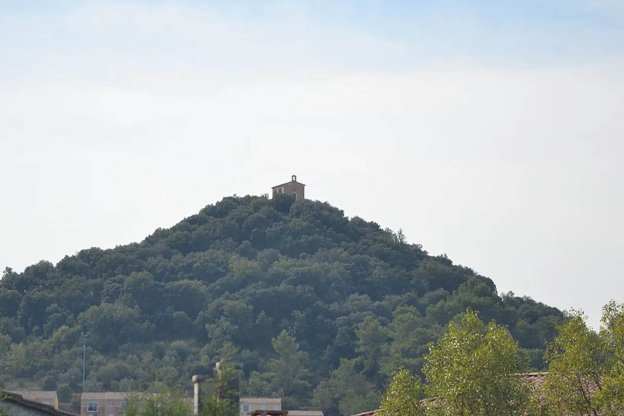 Vidauban
