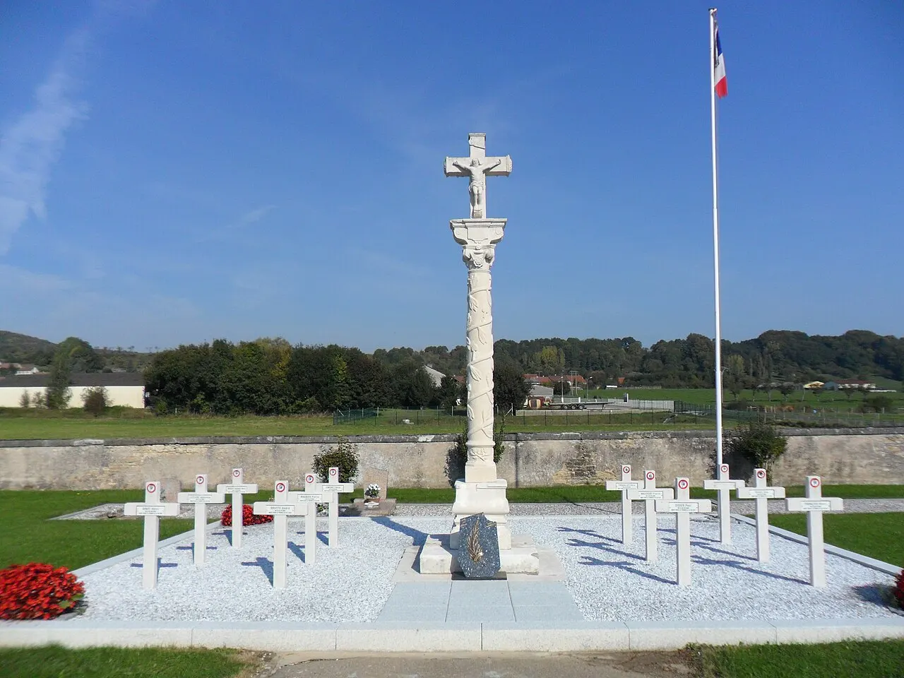 Châtenois