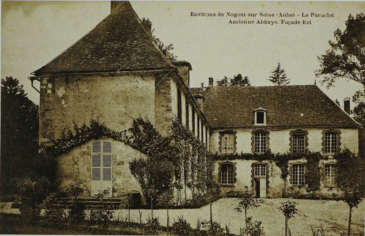Saint-Aubin