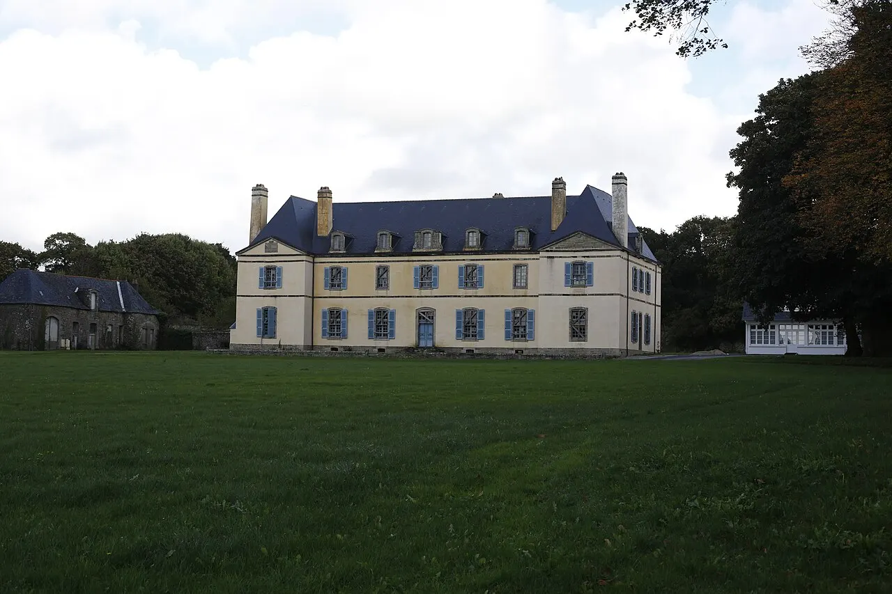 Carhaix-Plouguer