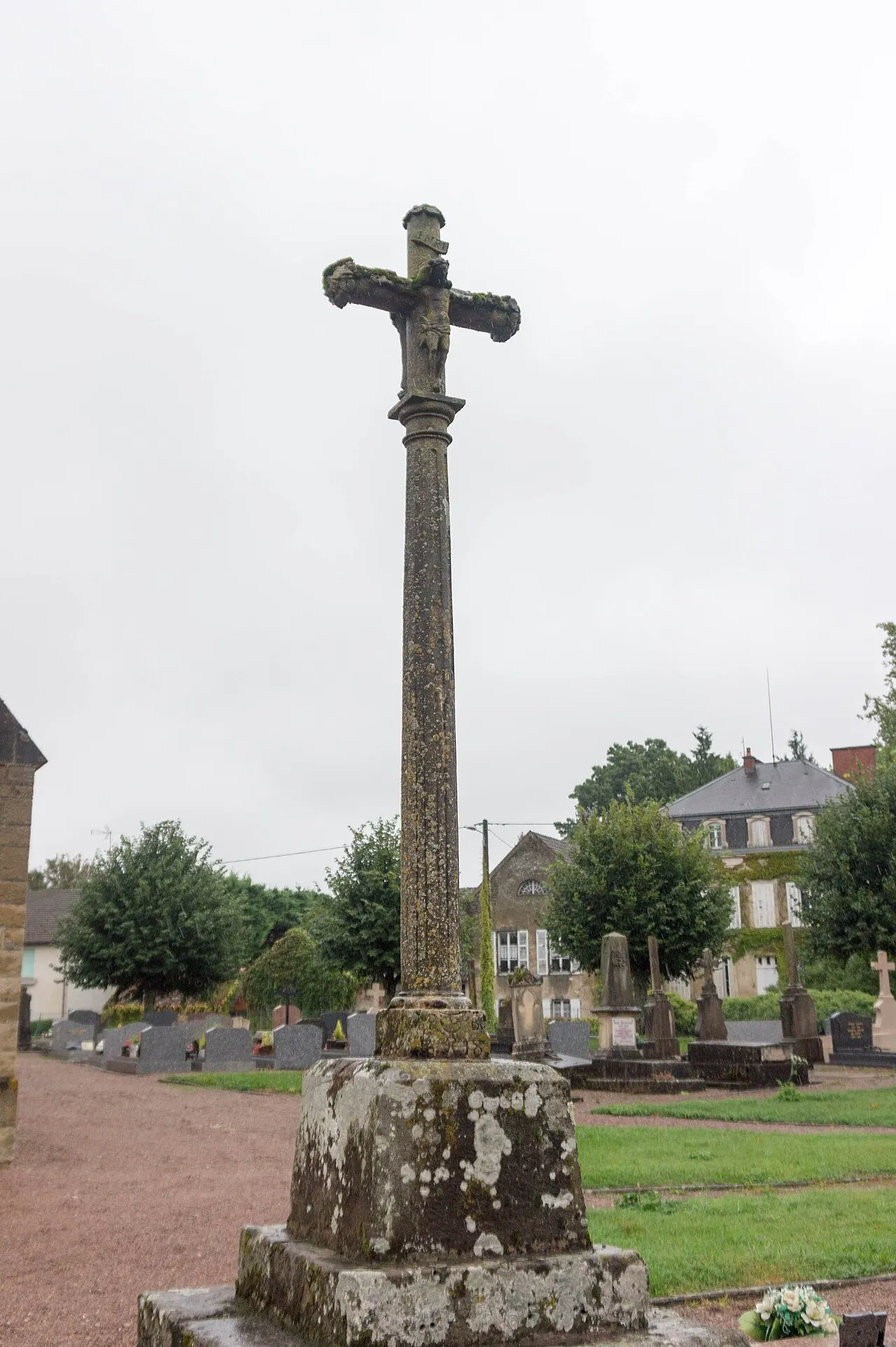 Croix