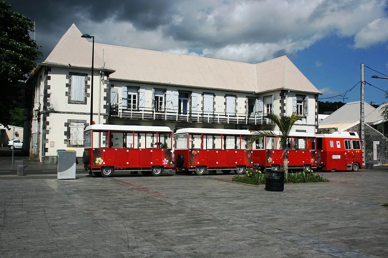 Hôtel Laçay