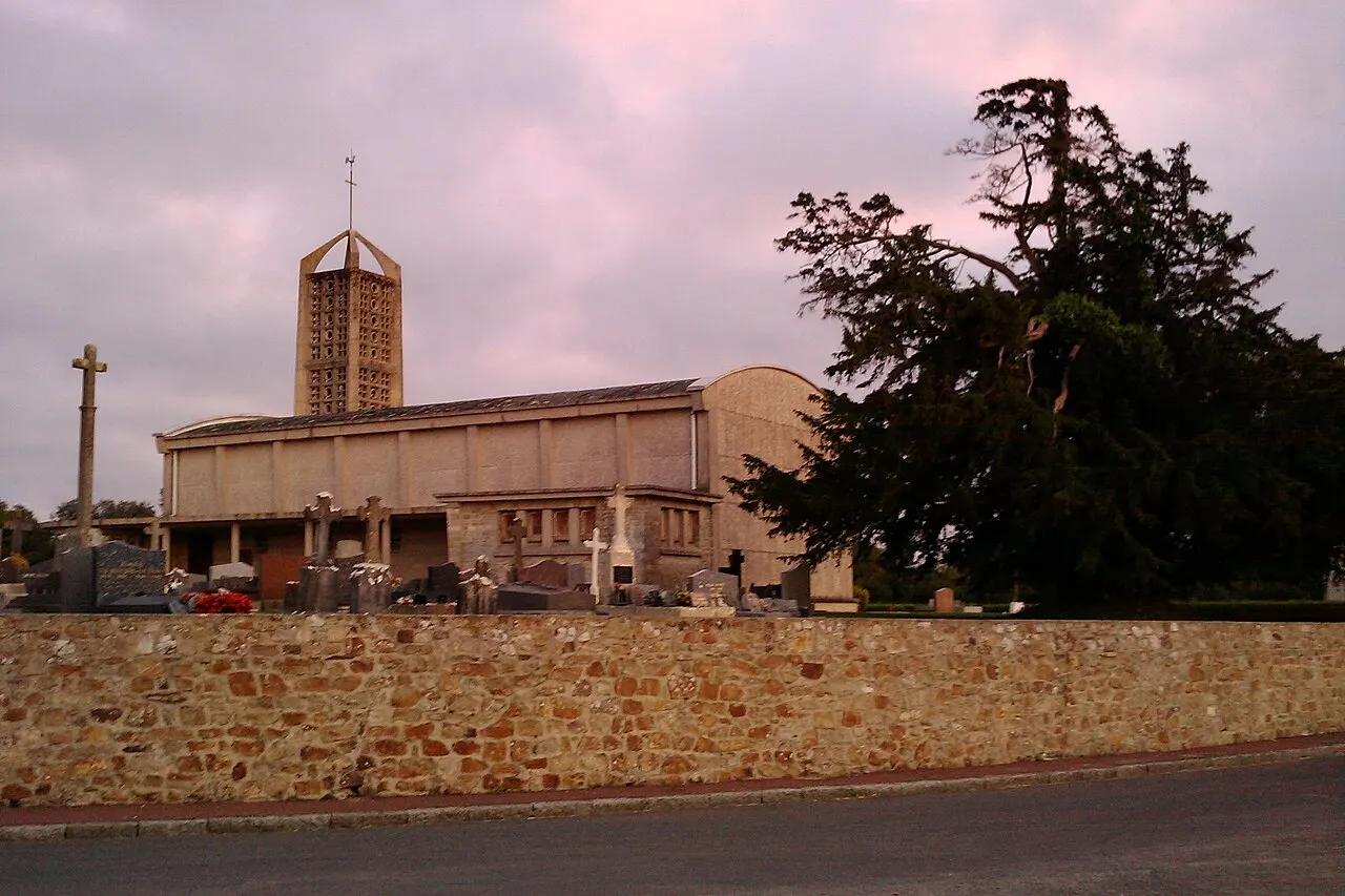 Laulne