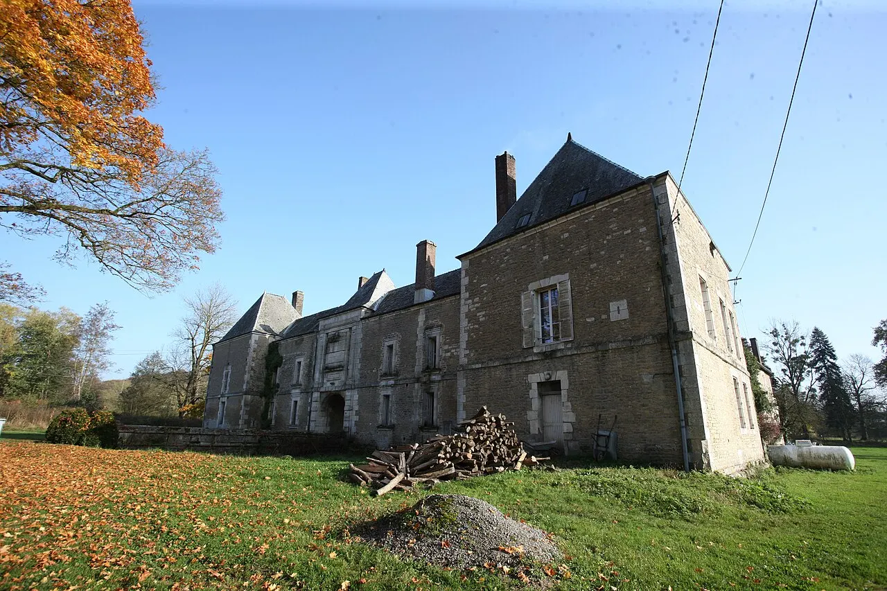 Touligny