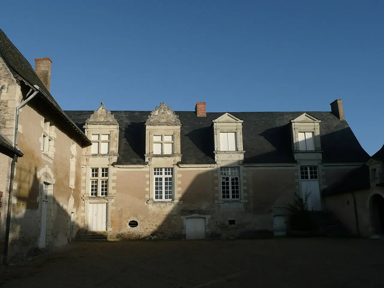 Les Hauts-d'Anjou