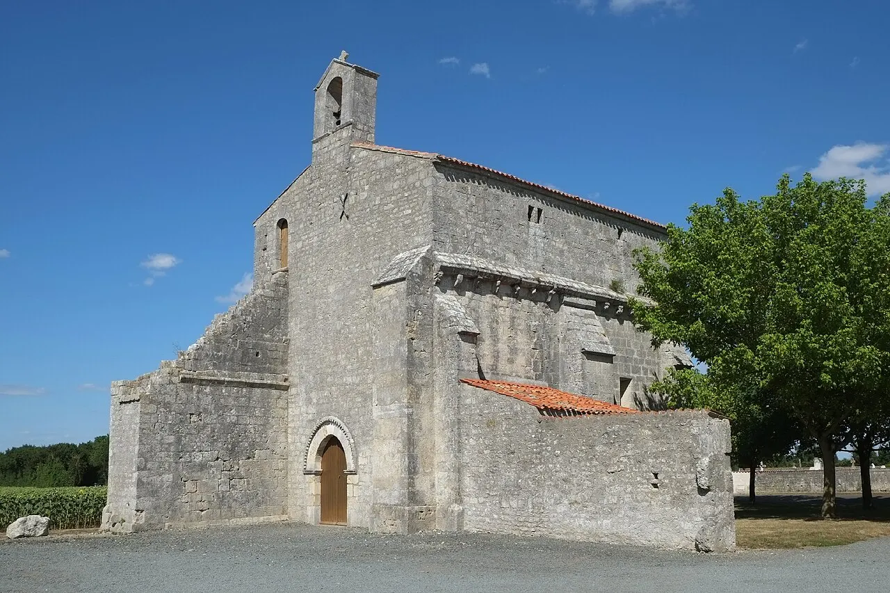 Chambon