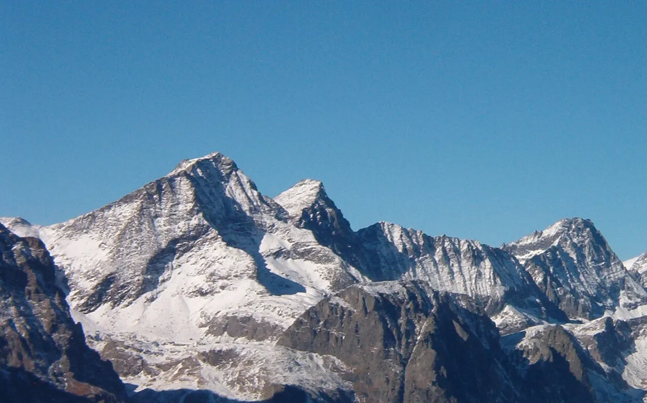 Ouille d’Arbéron
