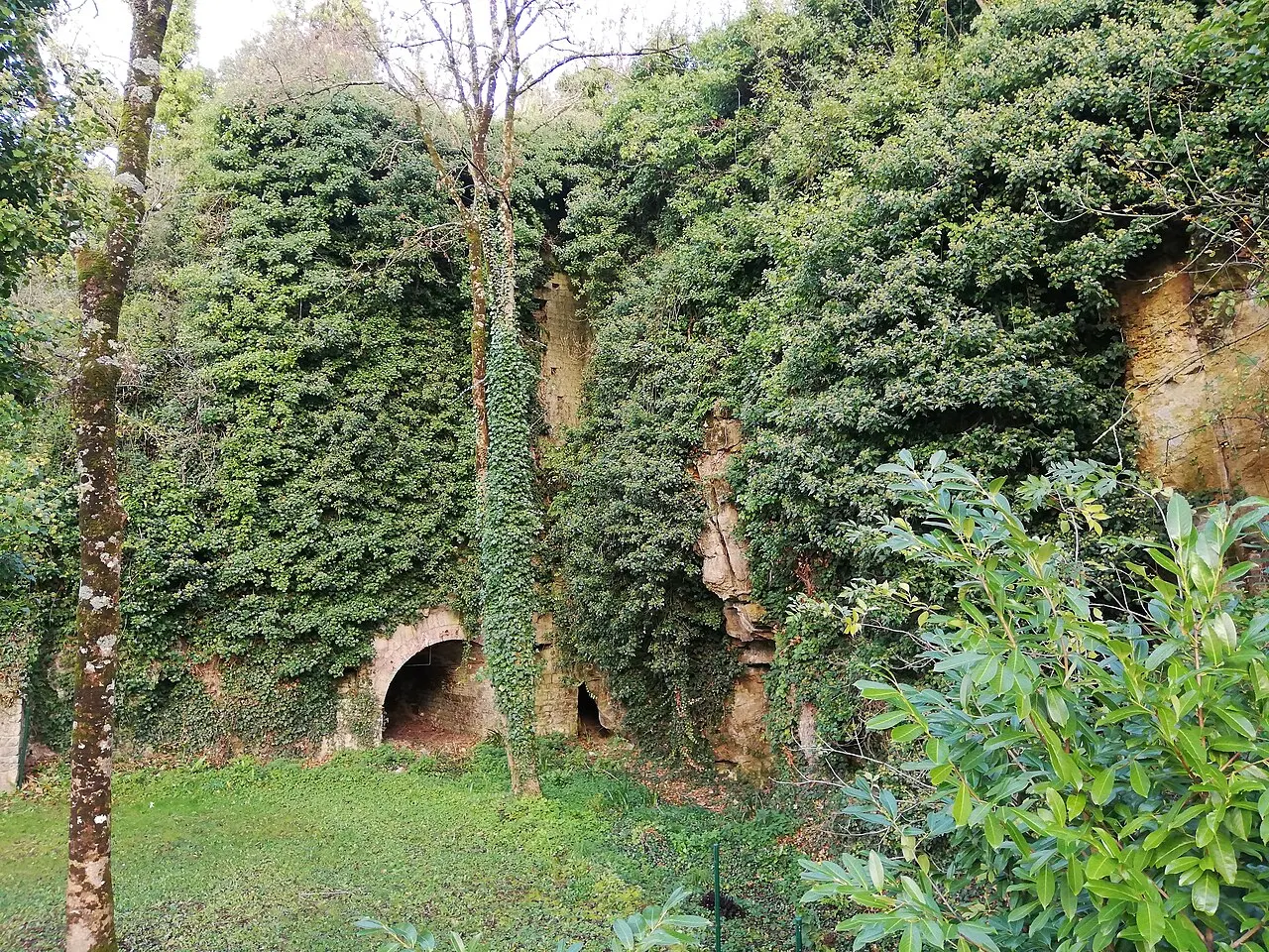 Montmartin-sur-Mer