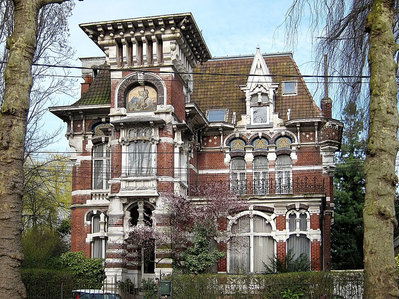 Lambersart