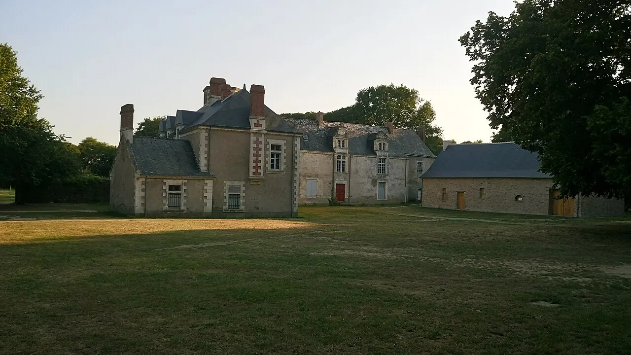 Prinquiau