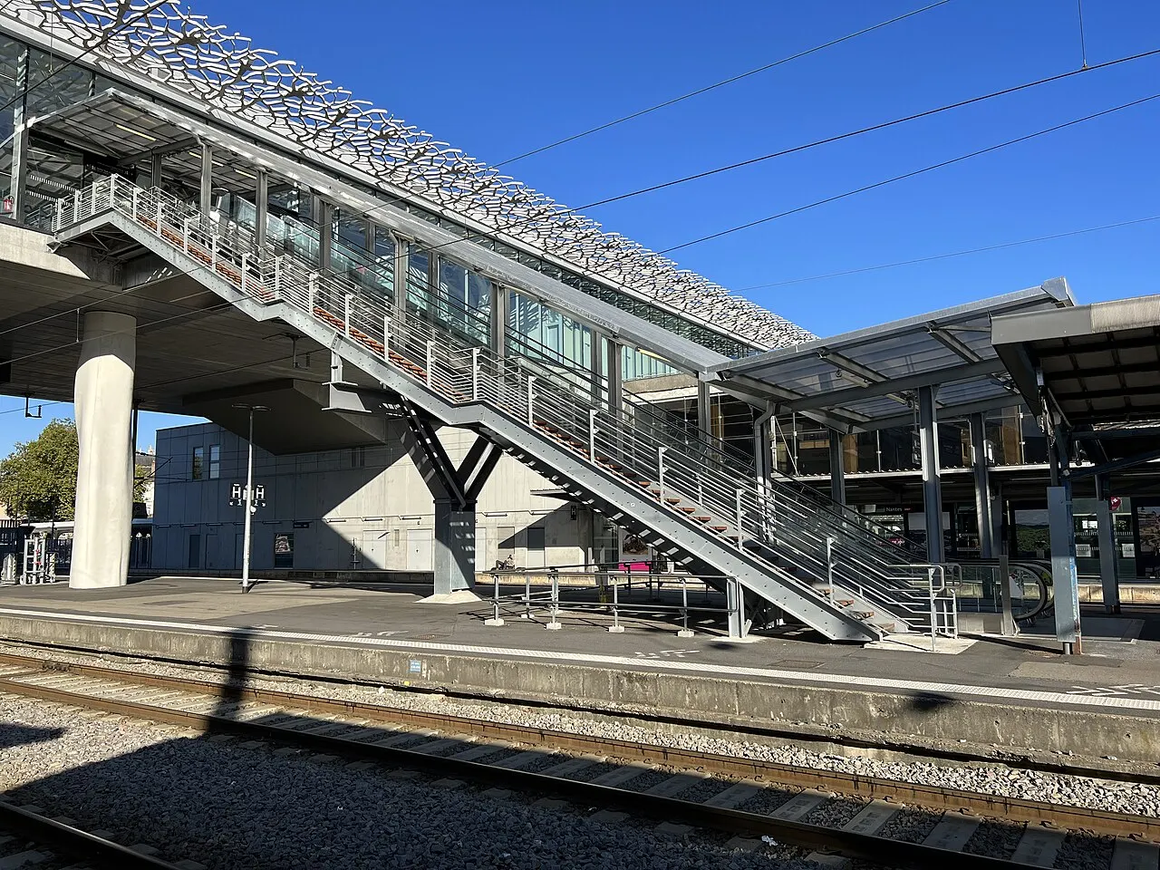 Nantes