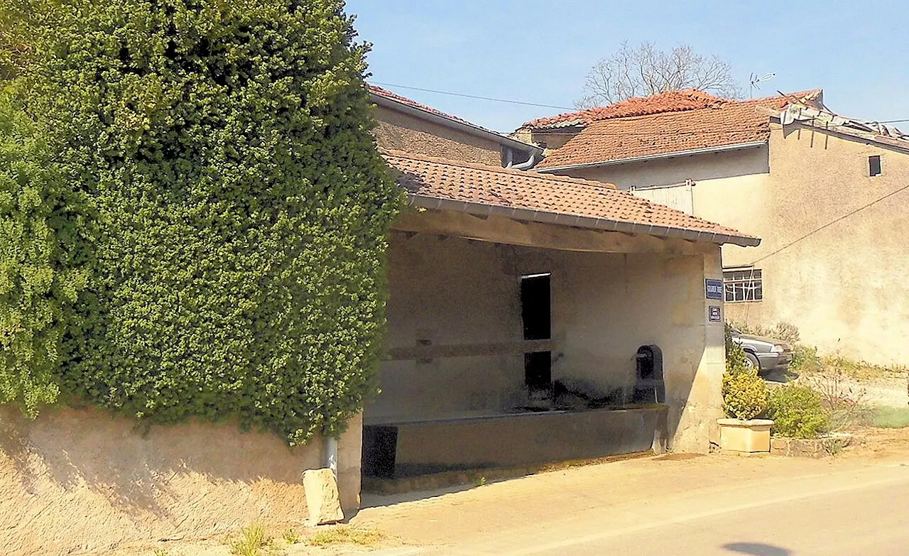 Soncourt