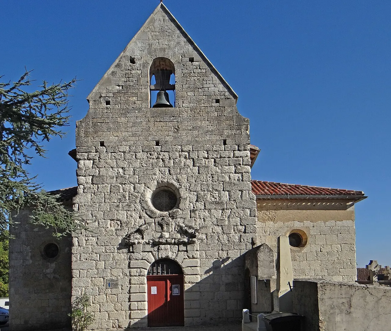 Foulayronnes