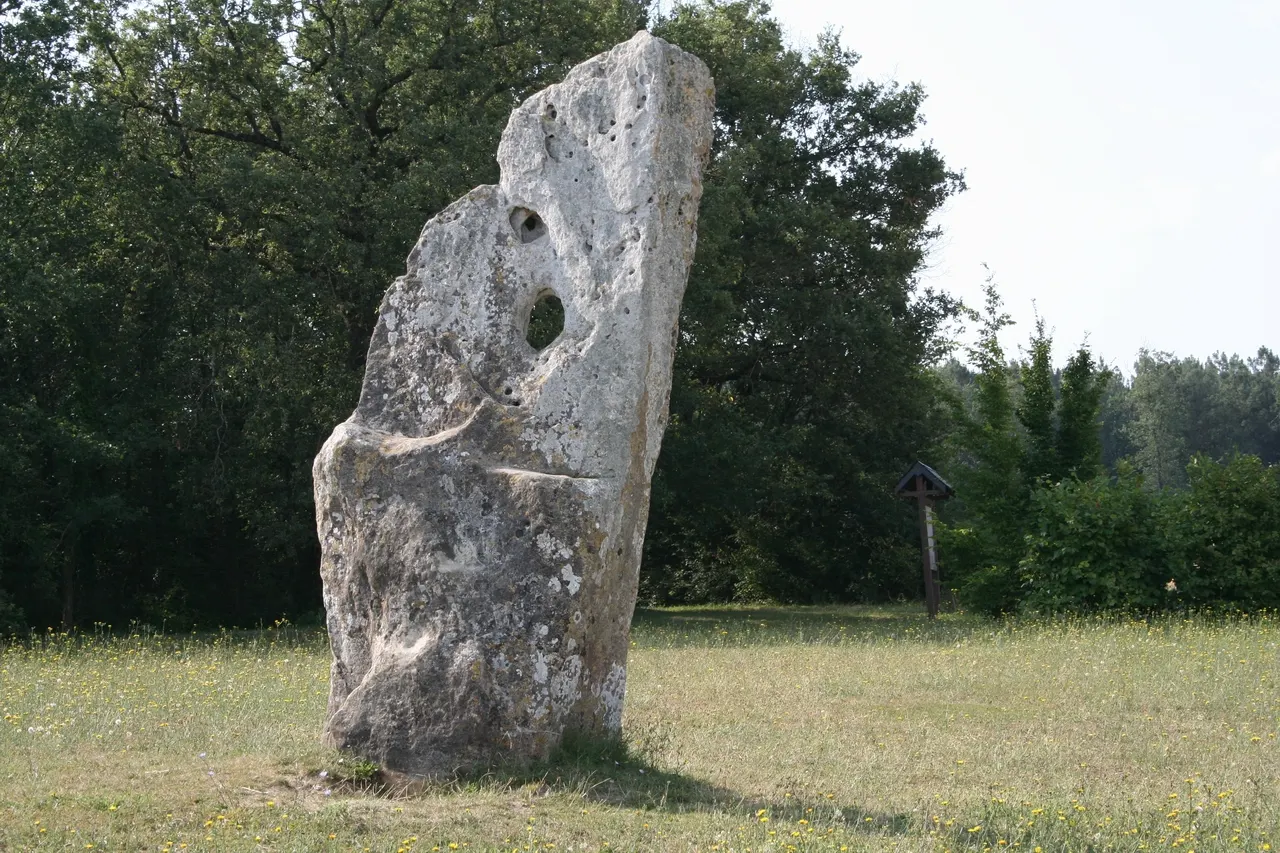 Draché