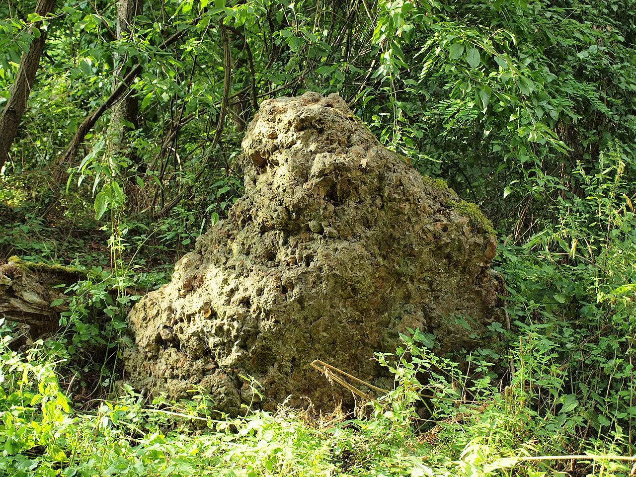 Menhir