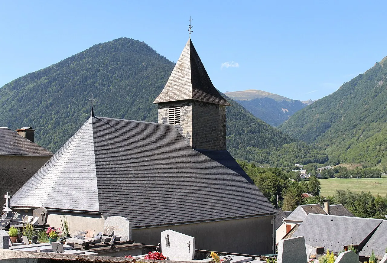 Grézian
