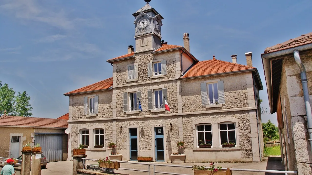 Chevillard