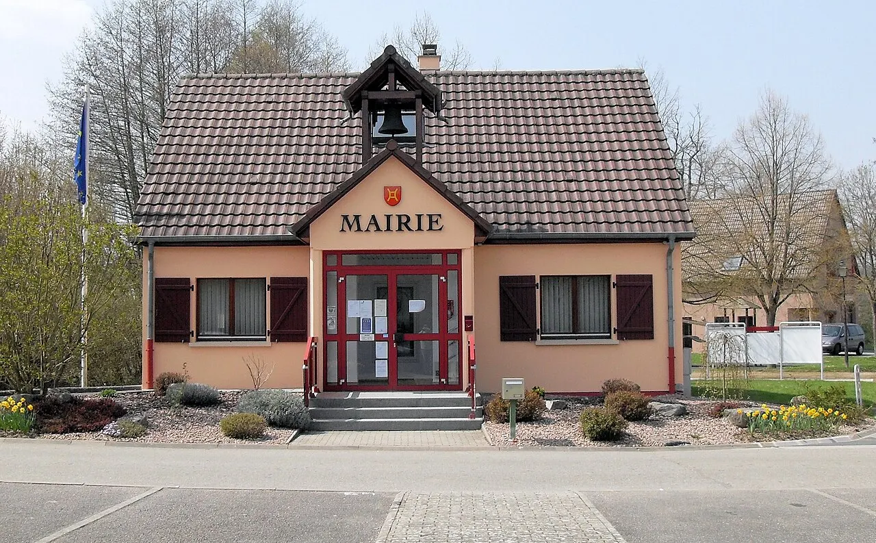 Schwoben