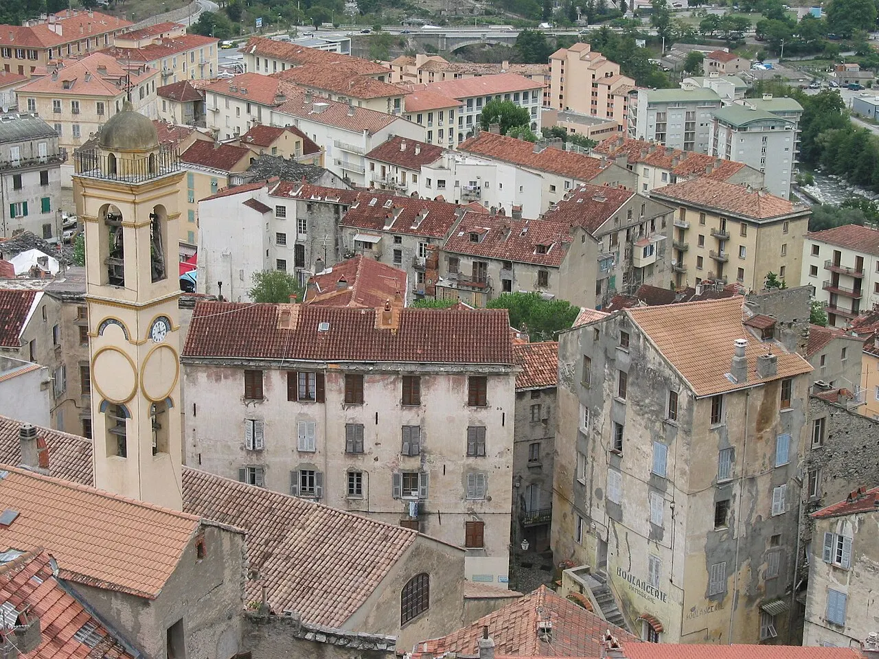 Église de l’Annonciation