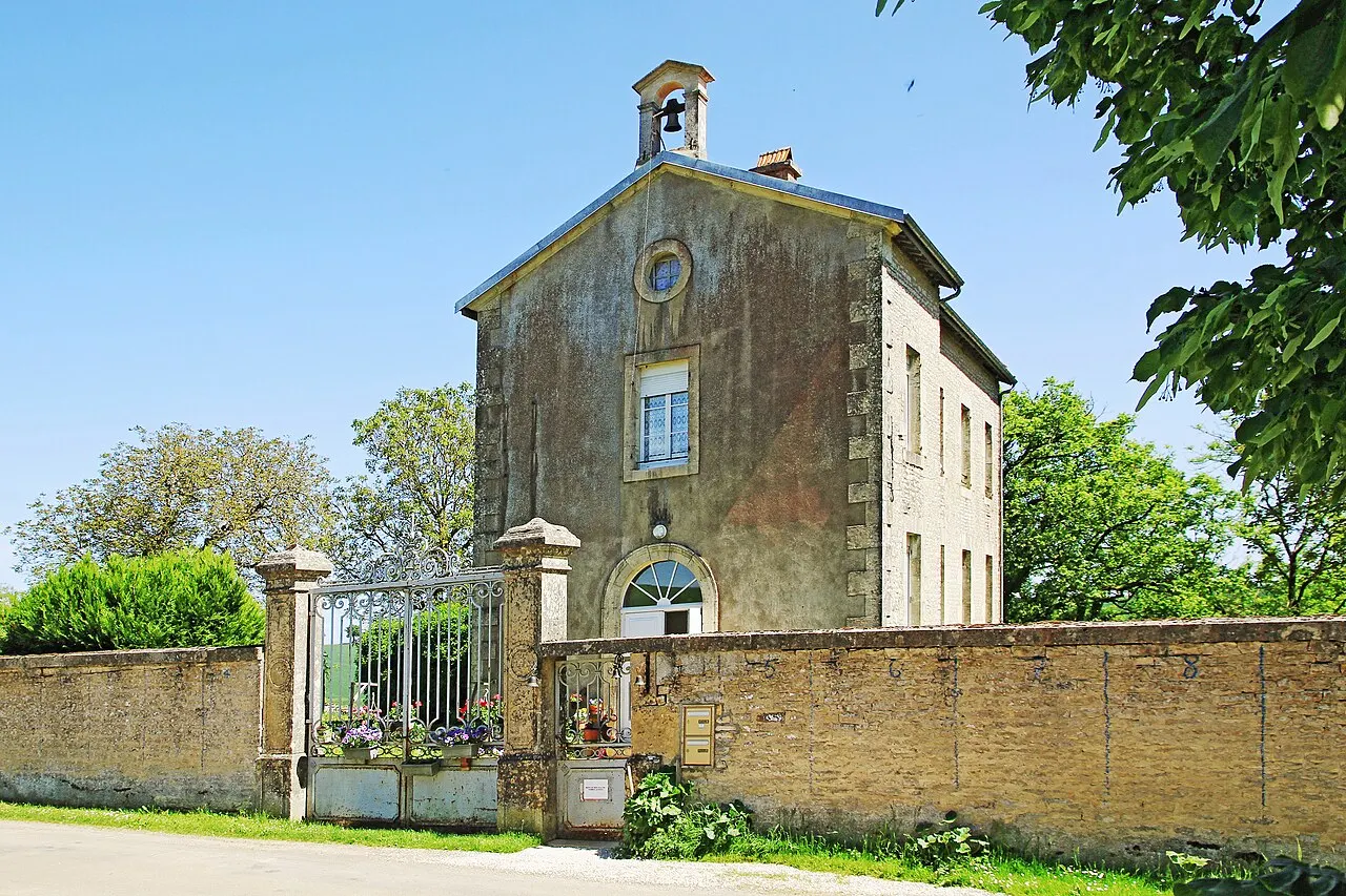 Orret