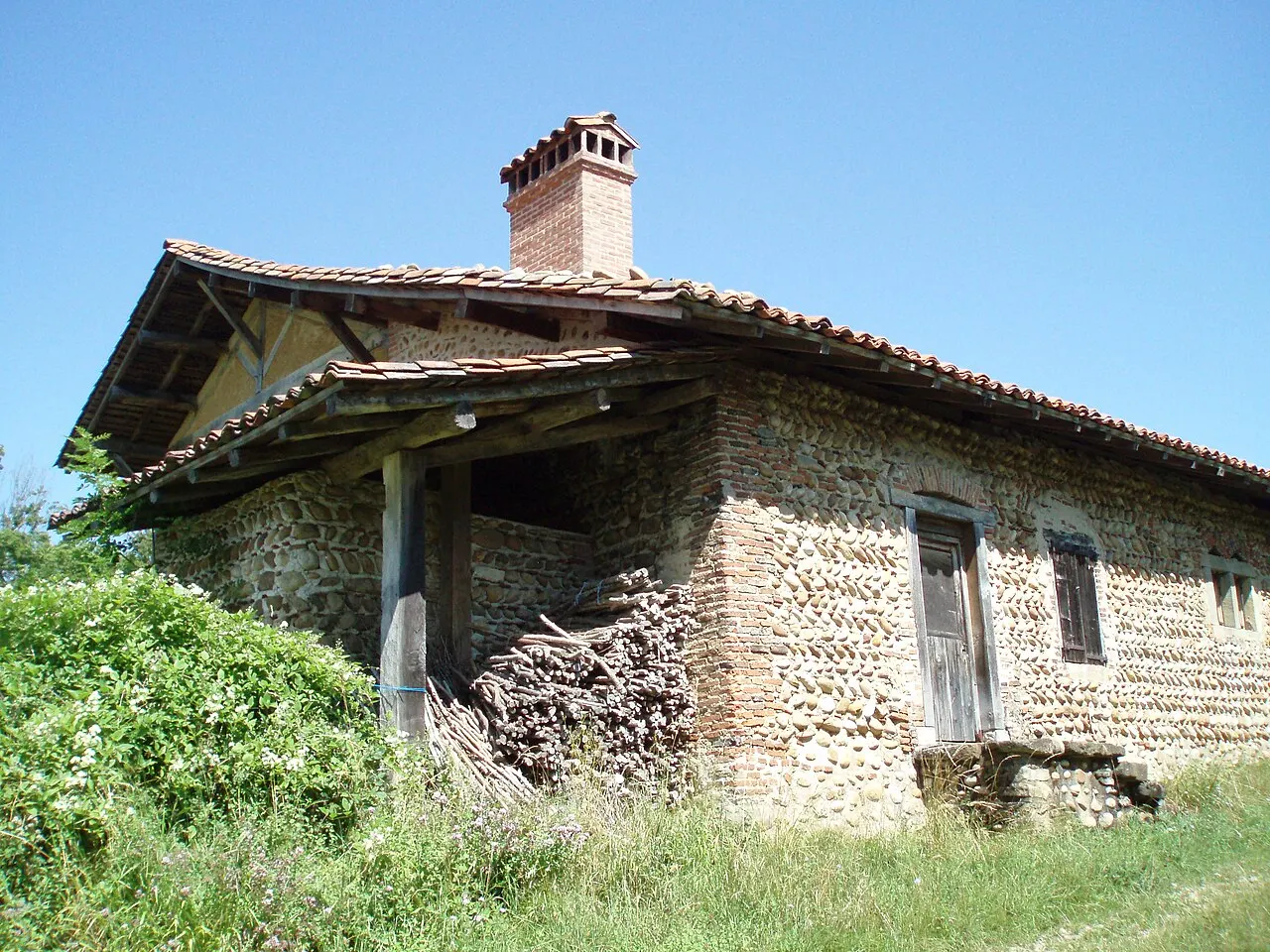 Viriville