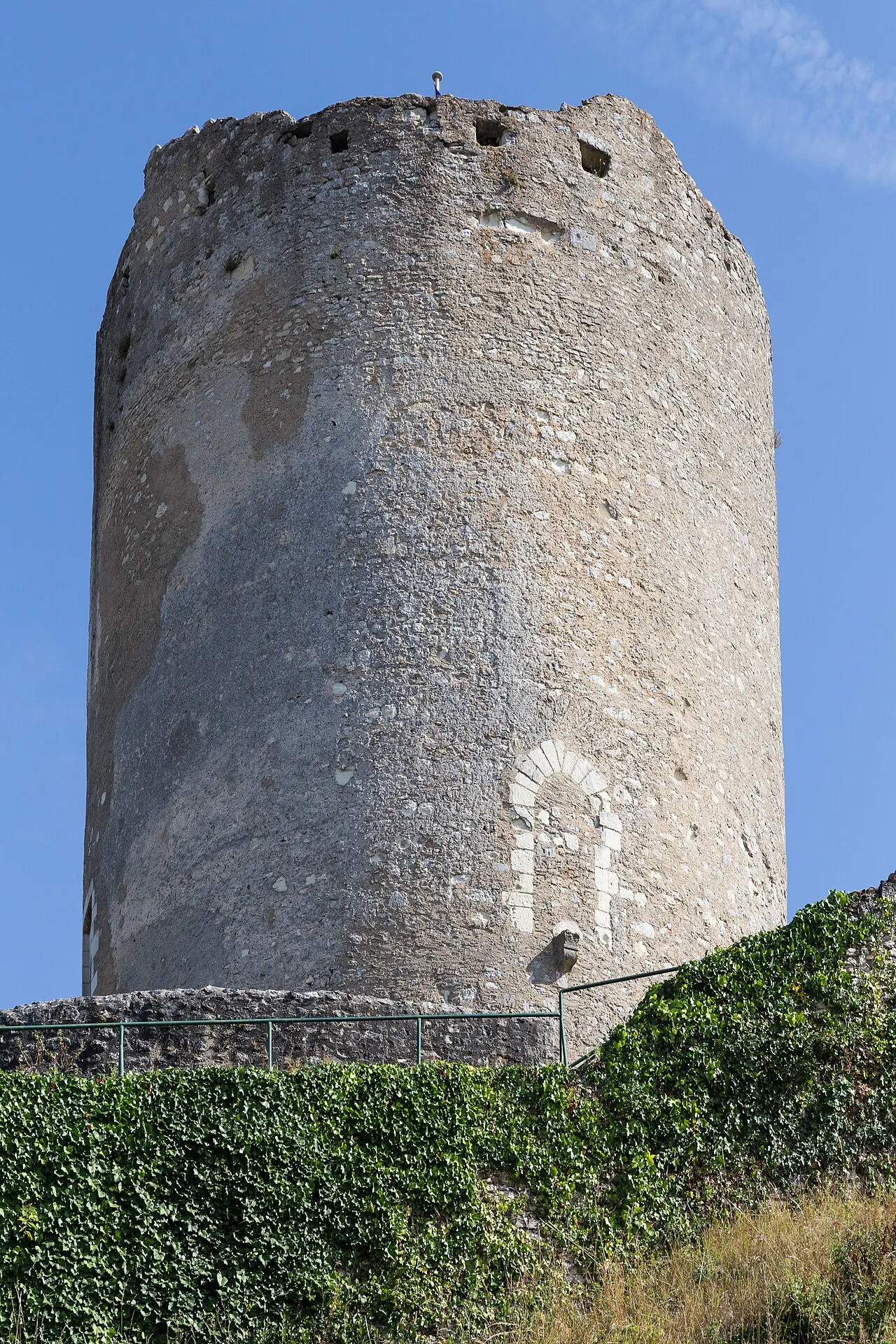 Monument aux morts de la guerre 1914-1918