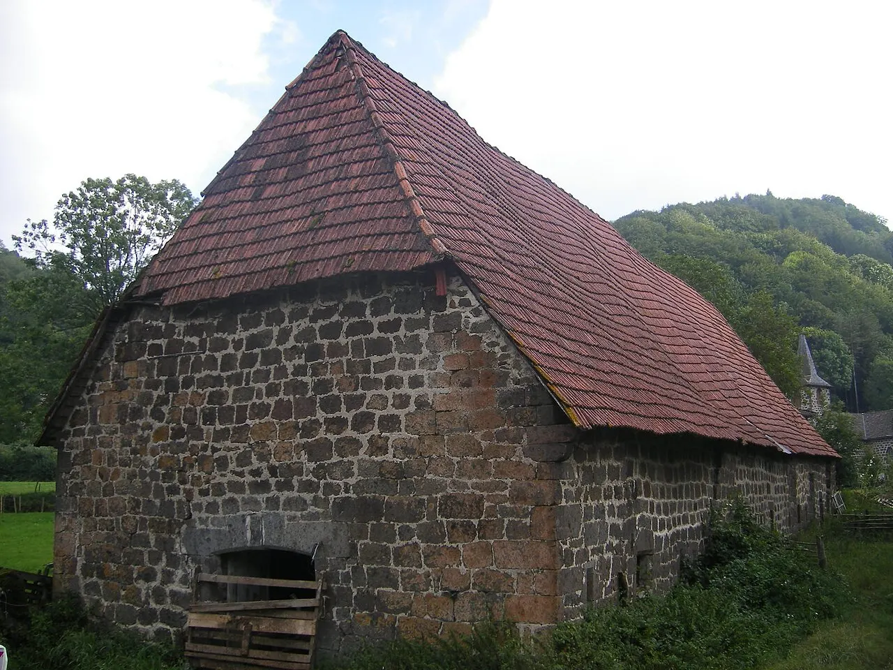 Velzic