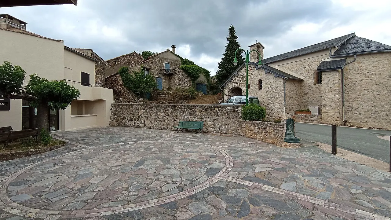 Vélieux