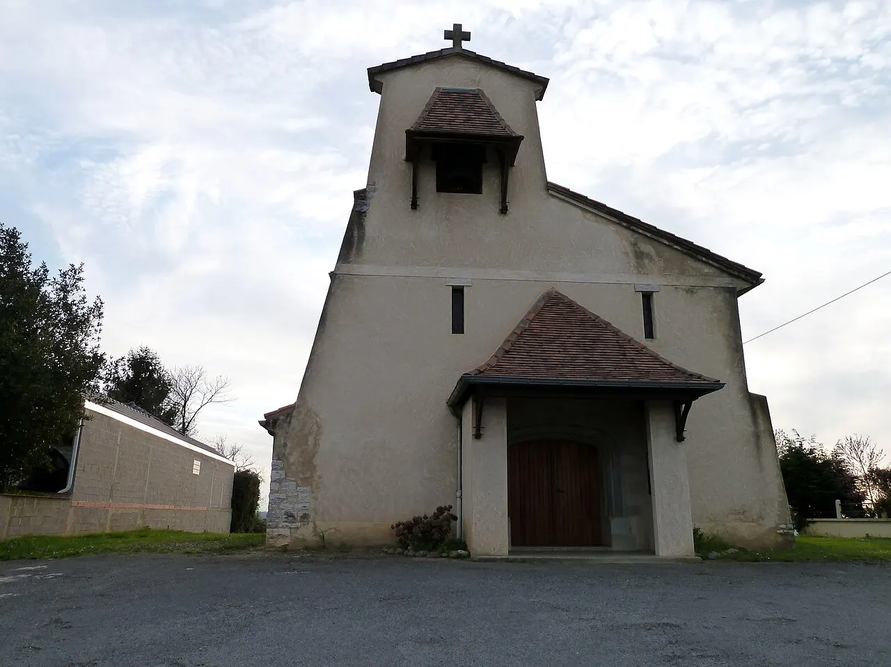 Méracq