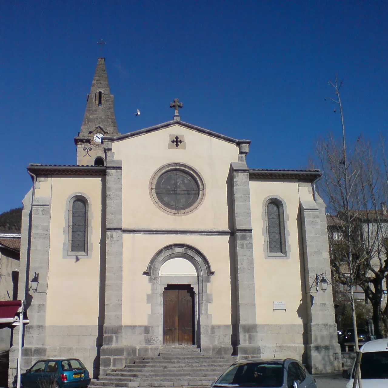 Barrême