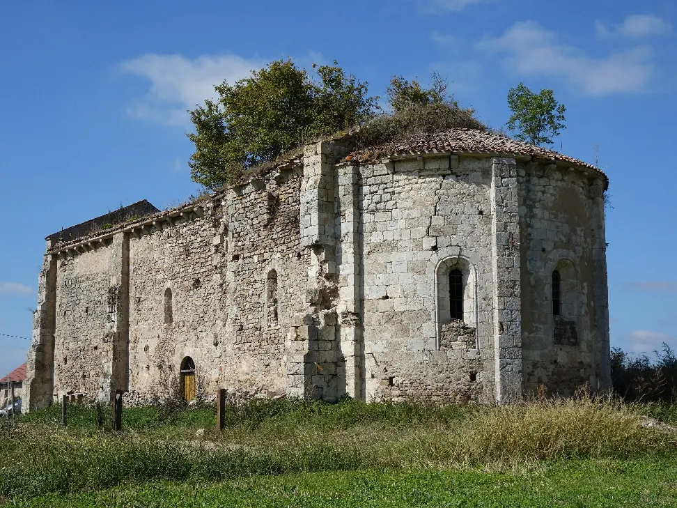 Laféline