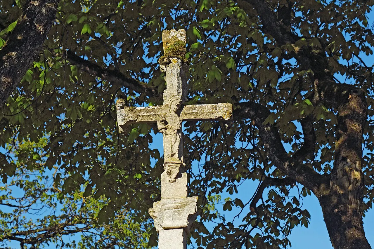 Croix