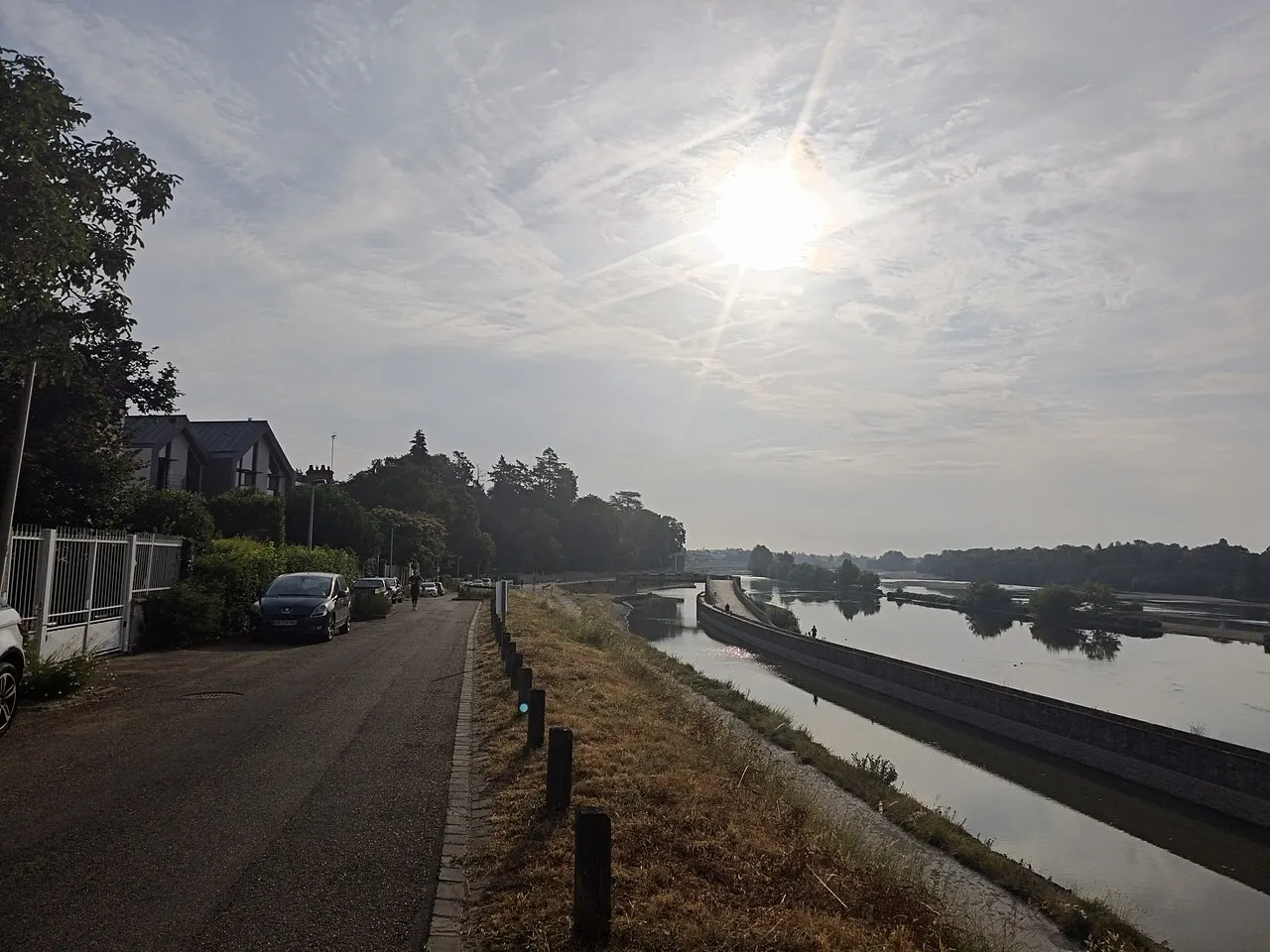 Pont de Saint-Jean-de-Braye