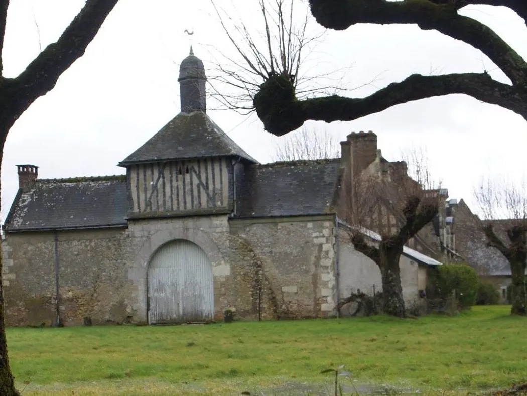 Malitourne