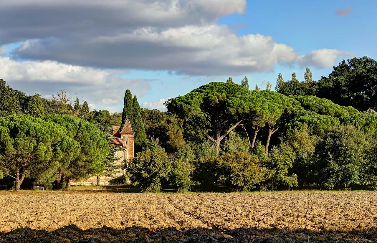 Portet-sur-Garonne