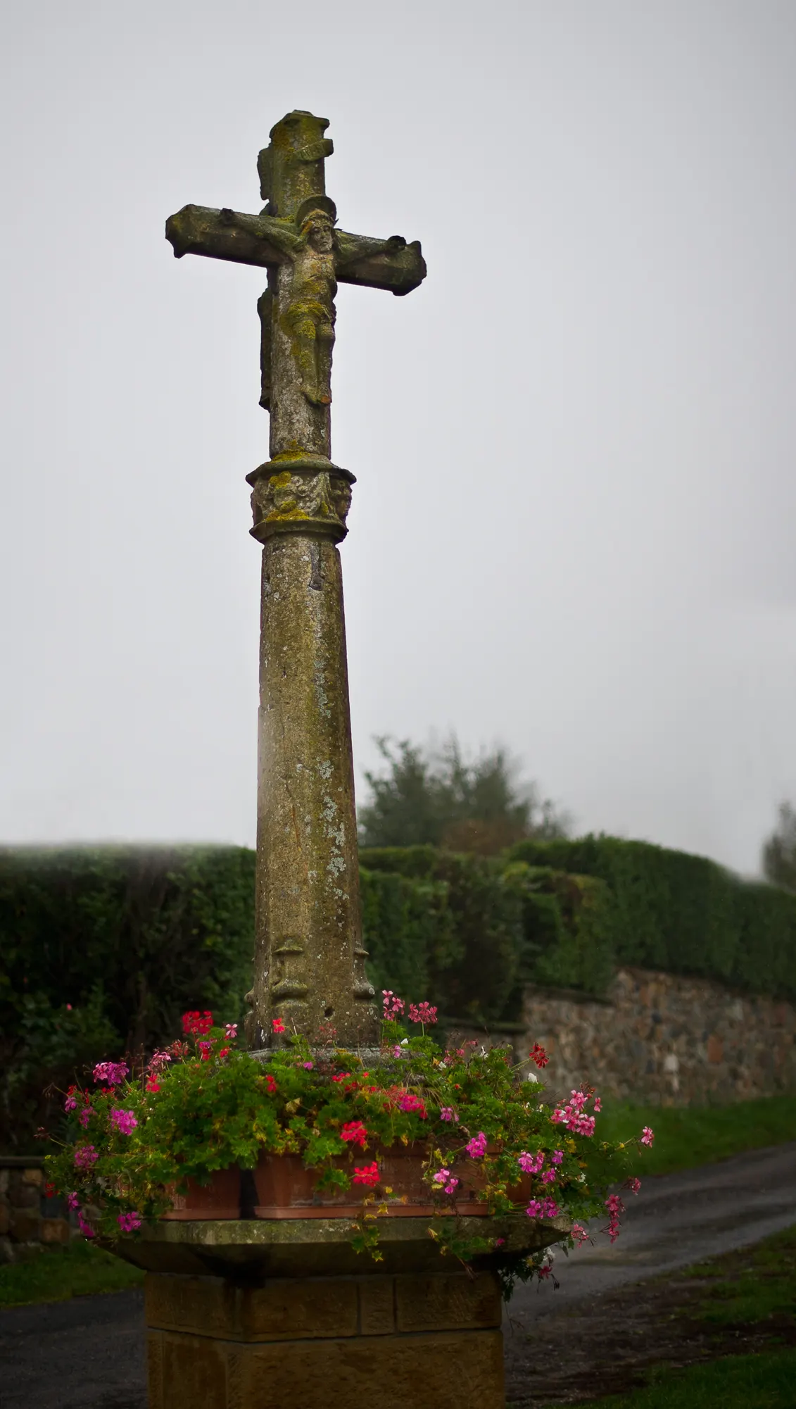 Croix