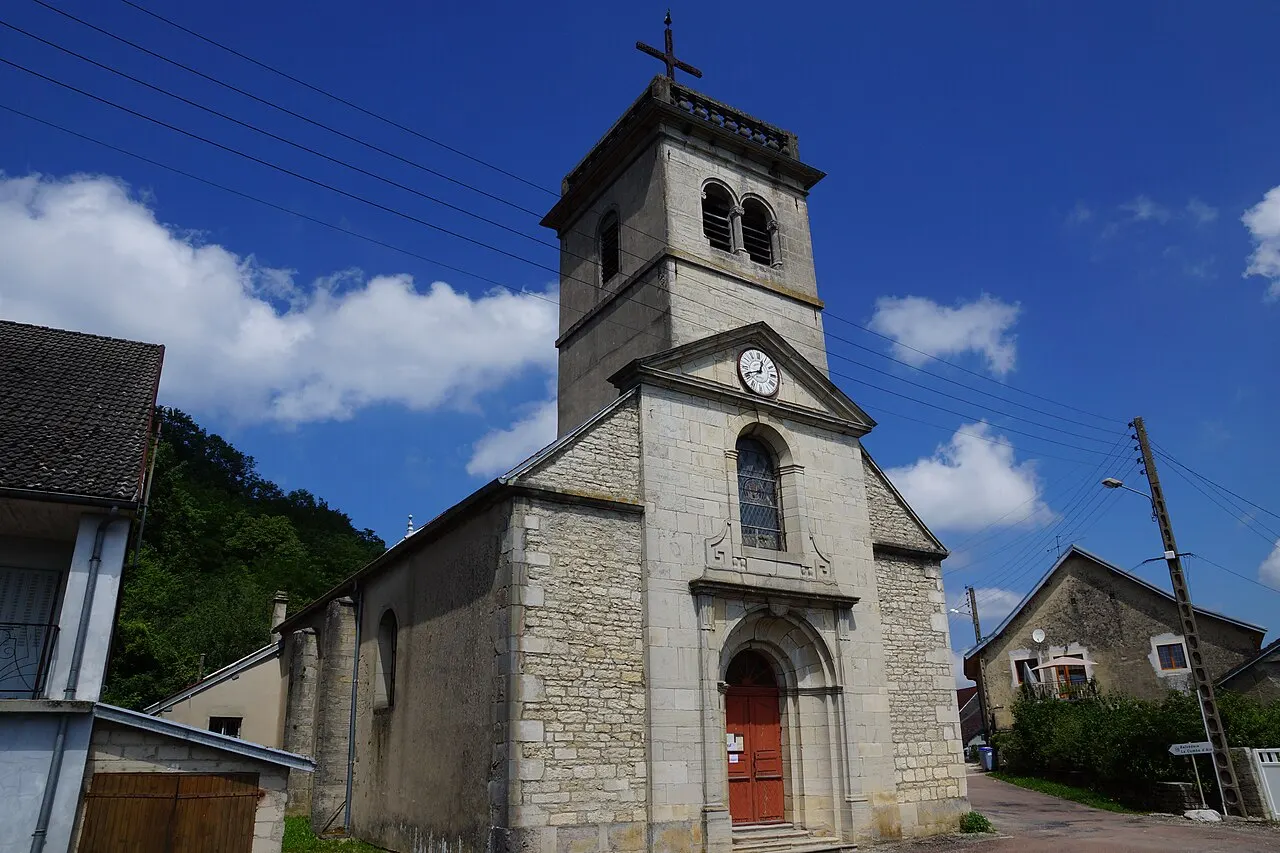 Châtillon