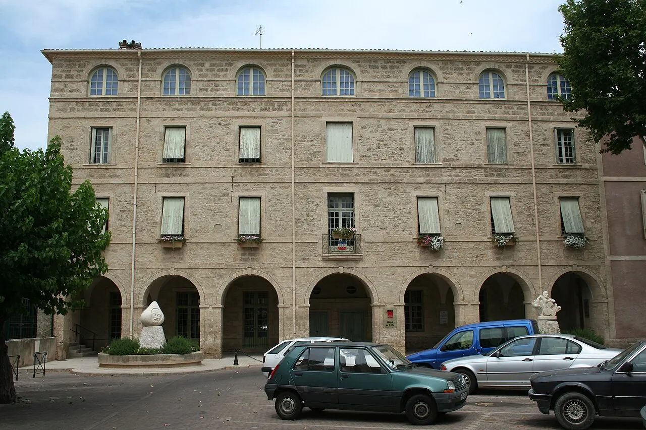 Collège