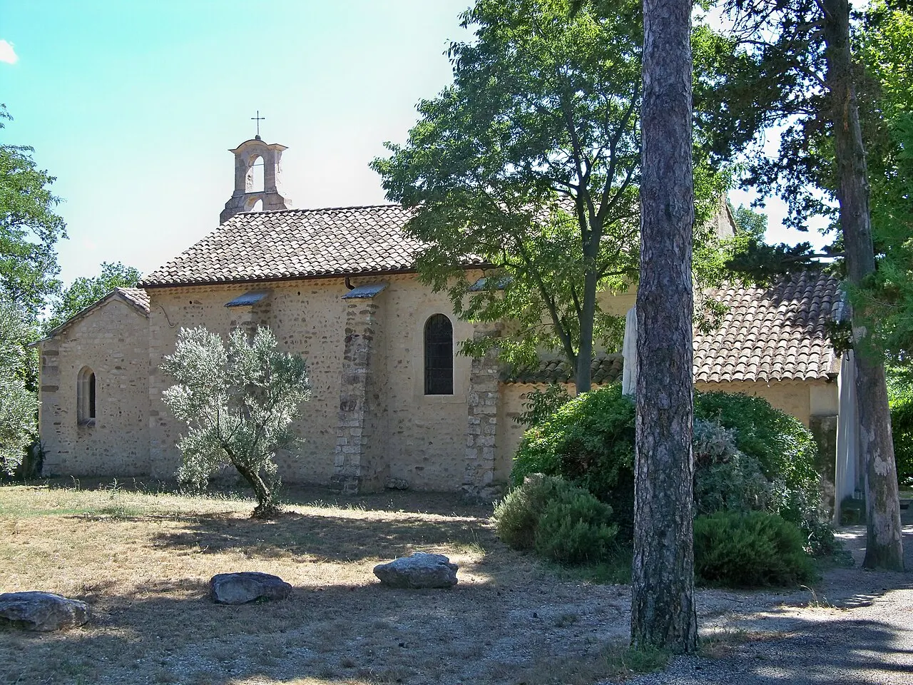 Visan