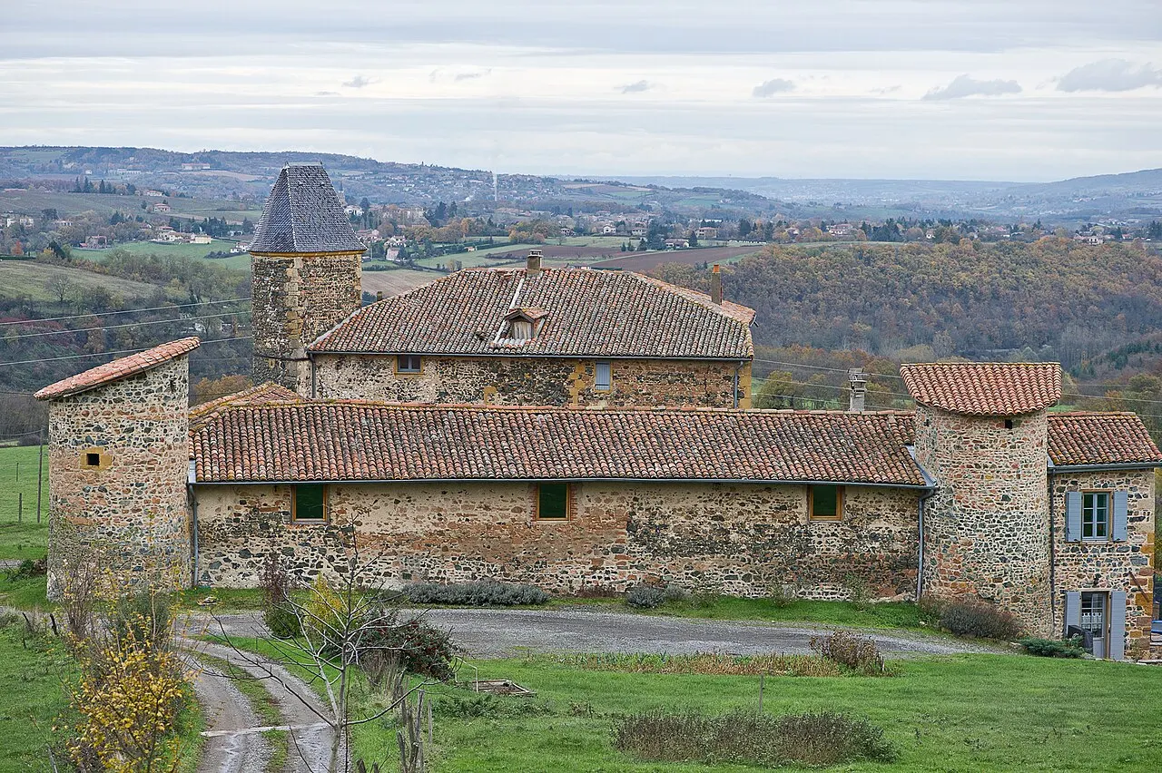 Savigny