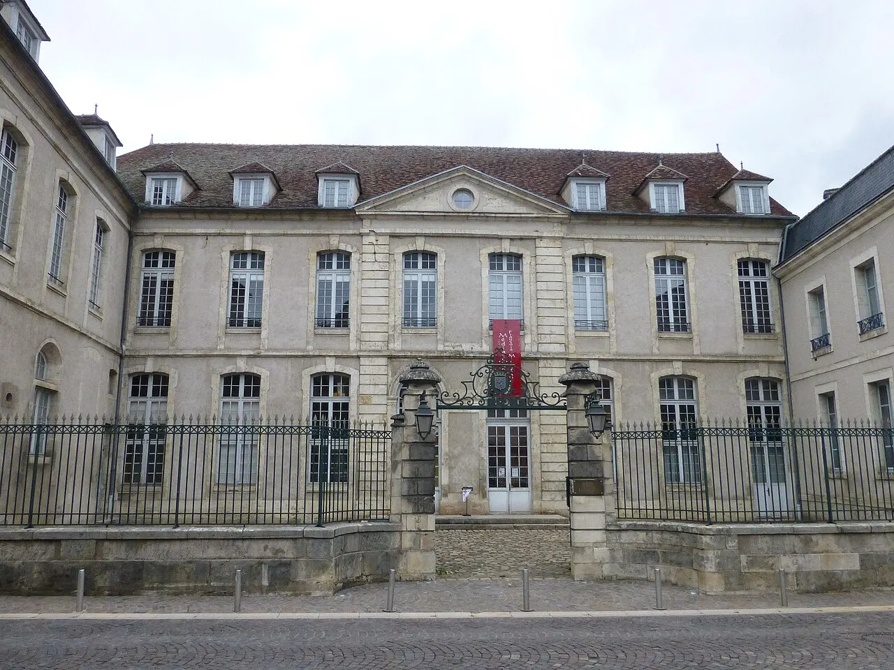 École royale d’artillerie